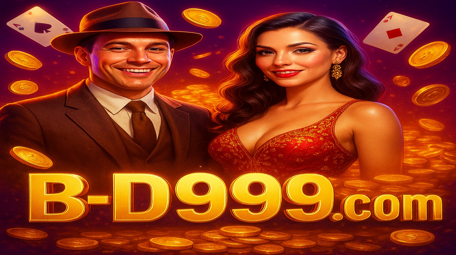 Bonus rewards overview