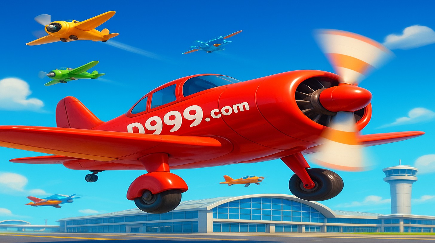 Elevator game interface