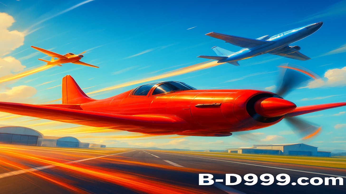 Elevator multiplayer gameplay