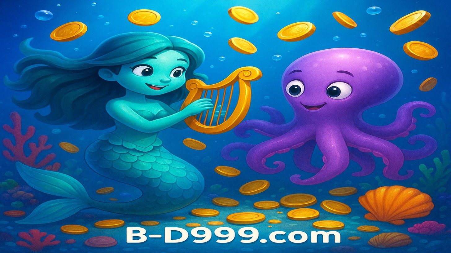 Draw history and archive