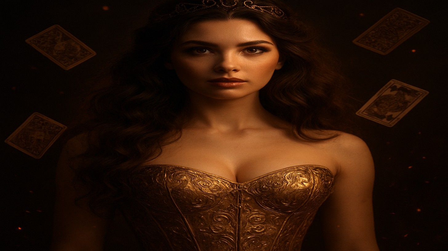 BD999 Arcades Preview