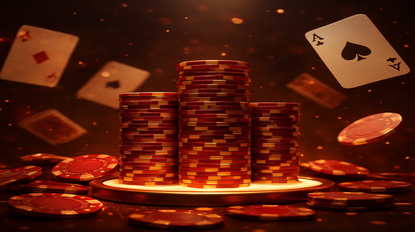 BD999 Live Gaming Platform Preview