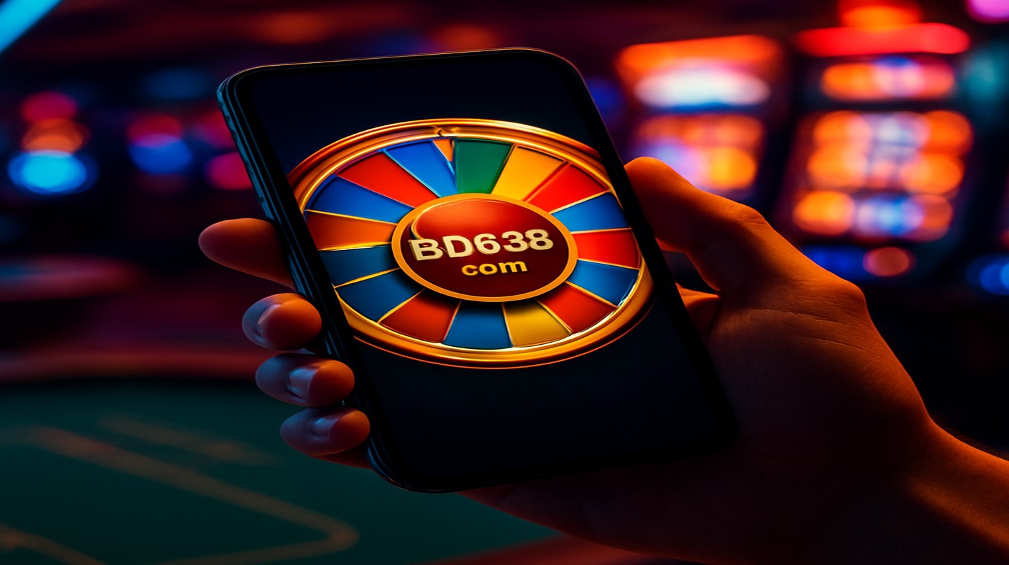 BD999 registration guide